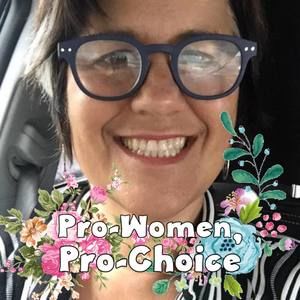 Meet your Posher, Jacque